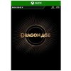Hra na Xbox Series X/S Dragon Age: Dreadwolf (XSX)