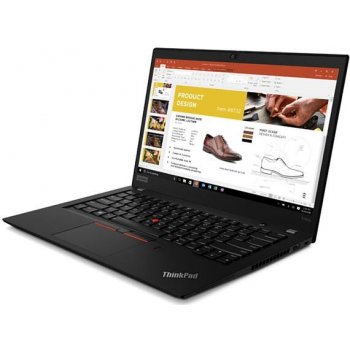 Lenovo ThinkPad T490 20NX0008MC