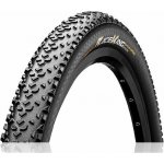 Continental Race King 27,5x2,20 kevlar – Zboží Mobilmania