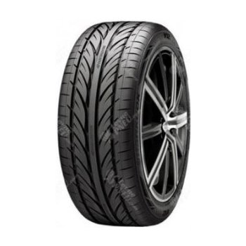 Evergreen EW62 185/60 R15 88H