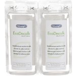 DeLonghi DLSC202 200 ml – Sleviste.cz