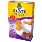 Opavia Zlaté Esíčka 220 g – Zboží Dáma Opavia Zlaté Esíčka 220 g – Zboží Dáma