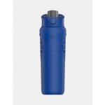 Under Armour Command - 700 ml – Hledejceny.cz