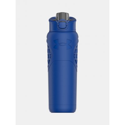 Under Armour Command - 700 ml – Hledejceny.cz