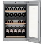 LIEBHERR EWTgb 1683 – Zboží Dáma