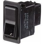 HELLA 6RH 004 570-401 – Hledejceny.cz