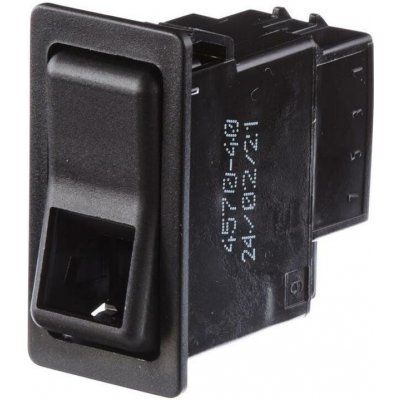 HELLA 6RH 004 570-401 – Hledejceny.cz