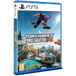 Tony Hawks Pro Skater 3 + 4 – Zboží Dáma