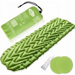 Nils Camp NC4005 – Zboží Dáma