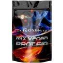 Still Mass Mix Vegan Protein 1000 g