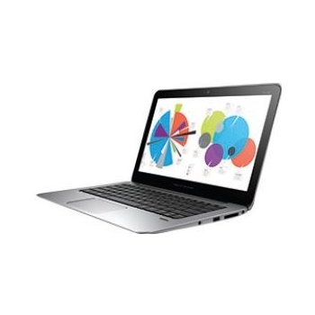 HP EliteBook Folio 1020 H9V73EA