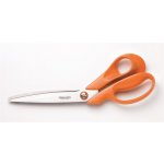 Fiskars Classic hobby – Zboží Živě