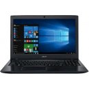 Notebook Acer Aspire E15 NX.GDWEC.048