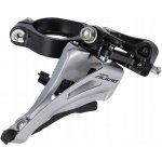 Shimano ALIVIO FD-M3120 – Zbozi.Blesk.cz