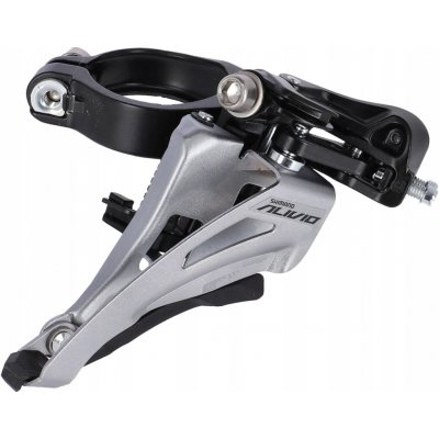 Shimano ALIVIO FD-M3120 – Zbozi.Blesk.cz