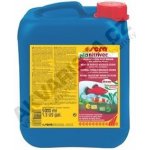 Sera Bio Nitrivec 5000 ml – Zboží Dáma