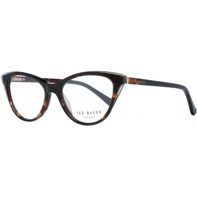 Ted Baker brýlové obruby TB9194 179 – Zboží Mobilmania