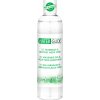 Waterglide 2in1 massage gel & Lubricant Aloe Vera 300 ml