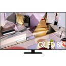 Samsung QE55Q700T