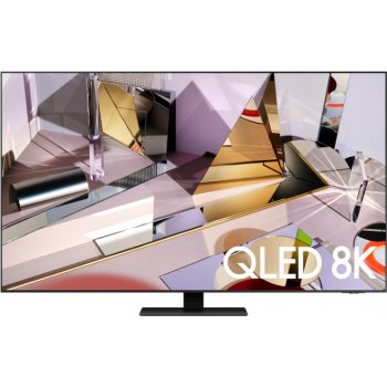 Samsung QE55Q700T