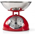 Nedis KASC 110 – Sleviste.cz