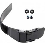 Powerslide Classic Buckle Set 18cm – Zboží Mobilmania