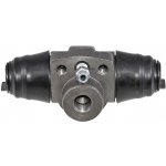 Brzdový váleček A.B.S. 42701X – Sleviste.cz