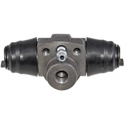 Brzdový váleček A.B.S. 42701X – Sleviste.cz