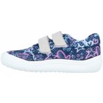 Jonap B7 v modrá srdce – Hledejceny.cz