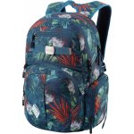 Nitro Hero Tropical 37 l – Zboží Dáma