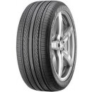 Osobní pneumatika Federal Formoza FD2 235/55 R17 103W