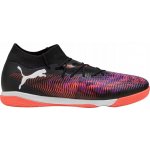 Puma FUTURE 8 MATCH IT – Zboží Dáma