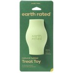Earth Rated Hračka guma Treat Toy hračka na pamlsky (S) 11,4 cm – Hledejceny.cz