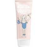 Elizavecca Moisture Whitening Skin Liar Cream 100 ml – Zbozi.Blesk.cz