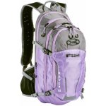 R2 Raven ATBP04B 10l sand black – Zboží Mobilmania