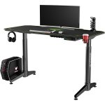 ULTRADESK Level zelený – Zbozi.Blesk.cz