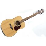 Cort Earth 70E – Zboží Dáma