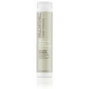 Paul Mitchell Clean Beauty Everyday Shampoo 250 ml