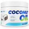 kuchyňský olej All Nutrition Coconut Oil 0,5 l