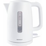 SilverCrest SWKK 3000 B1 bílá – Hledejceny.cz