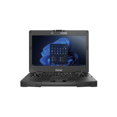 Getac S410G5 ST2L5ADSSDXX – Zboží Živě
