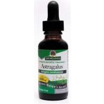 Nature´s answer Holistické bylinné kapky Kozinec blanitý 30 ml – Hledejceny.cz