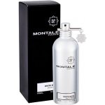 Montale White Musk parfémovaná voda unisex 100 ml – Hledejceny.cz