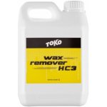 Toko Waxremover HC3 2500 ml – Zboží Dáma