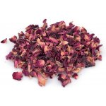 Puja Květy růže přírodní vykuřovadlo 20 g – Zboží Mobilmania