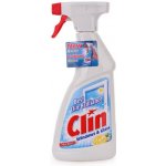 Clin na okna a rámy s rozprašovačem 500 ml – Zboží Dáma