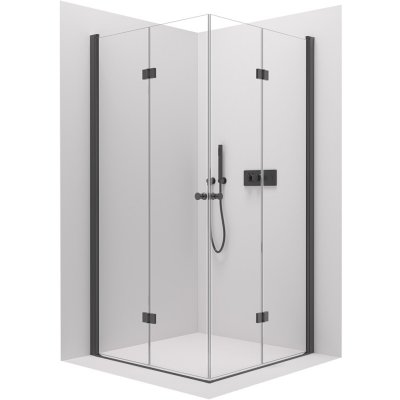 CERANO Volpe CER-427384 – Hledejceny.cz