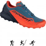 Dynafit Ultra 50 GTX mallard blue/dawn – Zboží Dáma