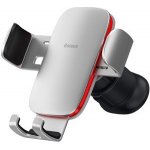 Baseus SUJS000013 – Zboží Mobilmania