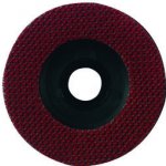 Proxxon 28548 Gumový podpůrný kotouček 50 mm – Hledejceny.cz